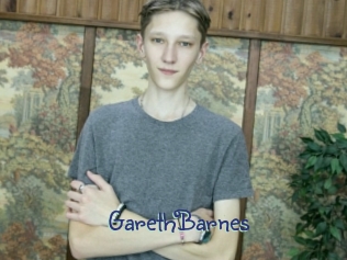 GarethBarnes