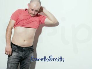 GarethSmith