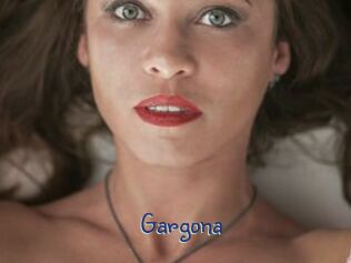 Gargona