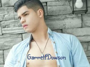 GarrettDowson