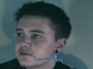 GarrettFtm