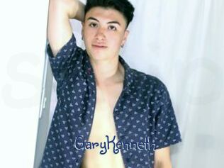GaryKenneth