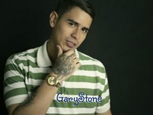 GaryStone
