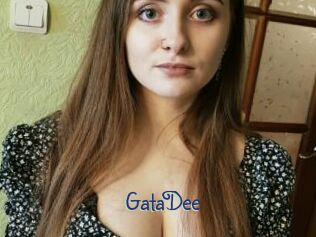 GataDee