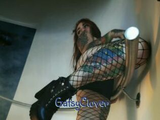 GatsyClover