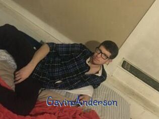 GavinAnderson