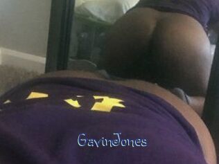 Gavin_Jones