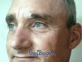 GayBoyxXx