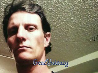 GeazY_sleazy