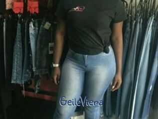 GeileViera
