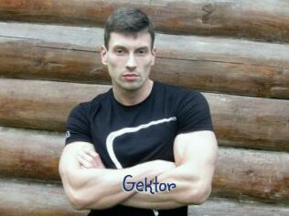 Gektor