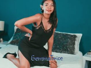 GemmaTrice