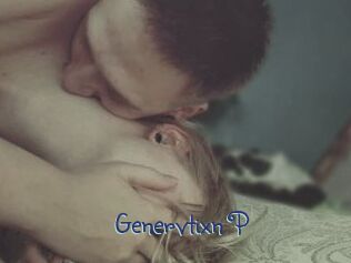 Genervtixn_P