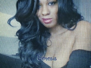 Genesis