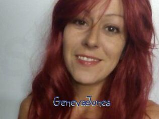 Geneva_Jones
