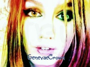 GenevaeCrown