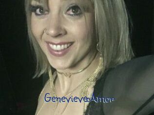 GenevieveAmor