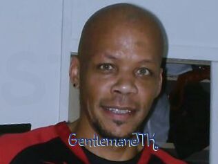 GentlemanJTK