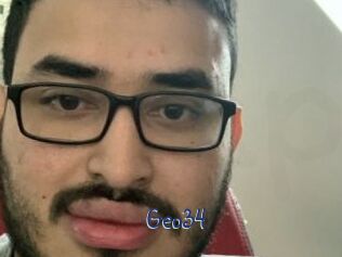 Geo34