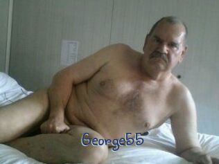 George55