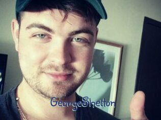 George_Shelton