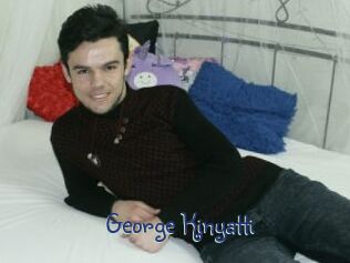 George_Kinyatti