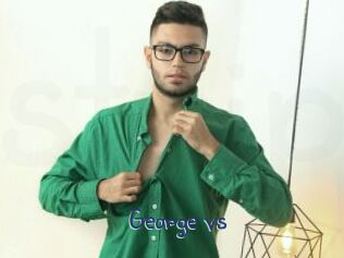 George_vs