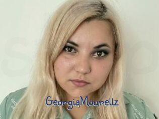 GeorgiaMourellz