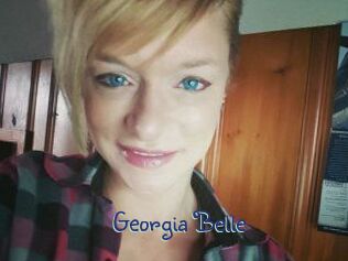 Georgia_Belle