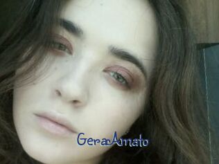 GeraAmato