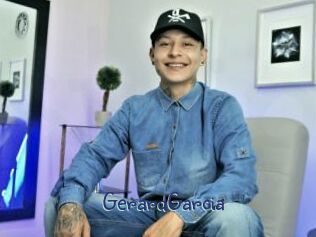 GerardGarcia