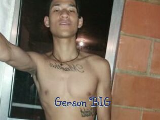 Gerson_BIG