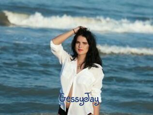 GessyJay