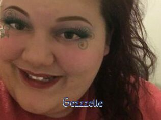 Gezzzelle