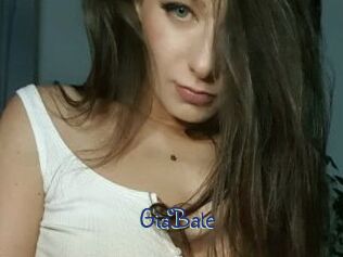 GiaBale