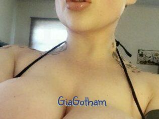 GiaGotham