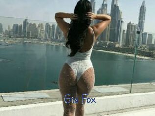 Gia_Fox