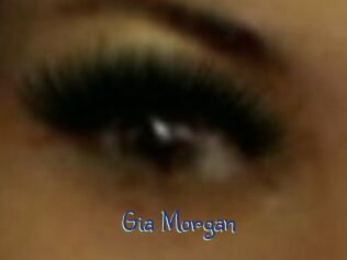 Gia_Morgan