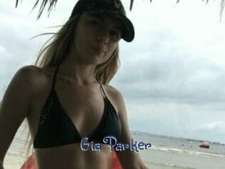 Gia_Parker