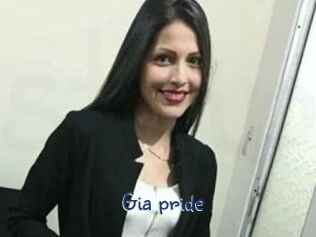 Gia_pride