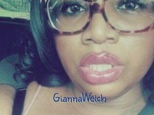 Gianna_Welch