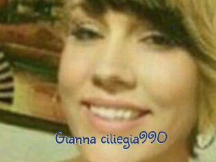 Gianna_ciliegia990