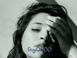 Gigi0000