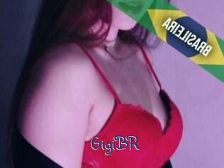 GigiBR