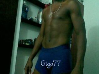Gigo77