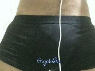 GigoloSu