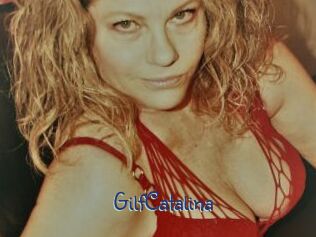 GilfCatalina