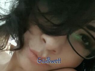 GiliSwett