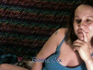 Gimmi_xXx_