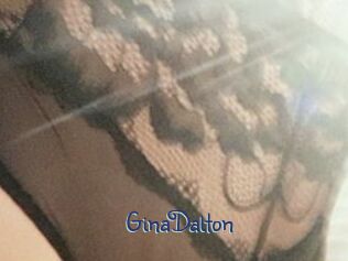 GinaDalton